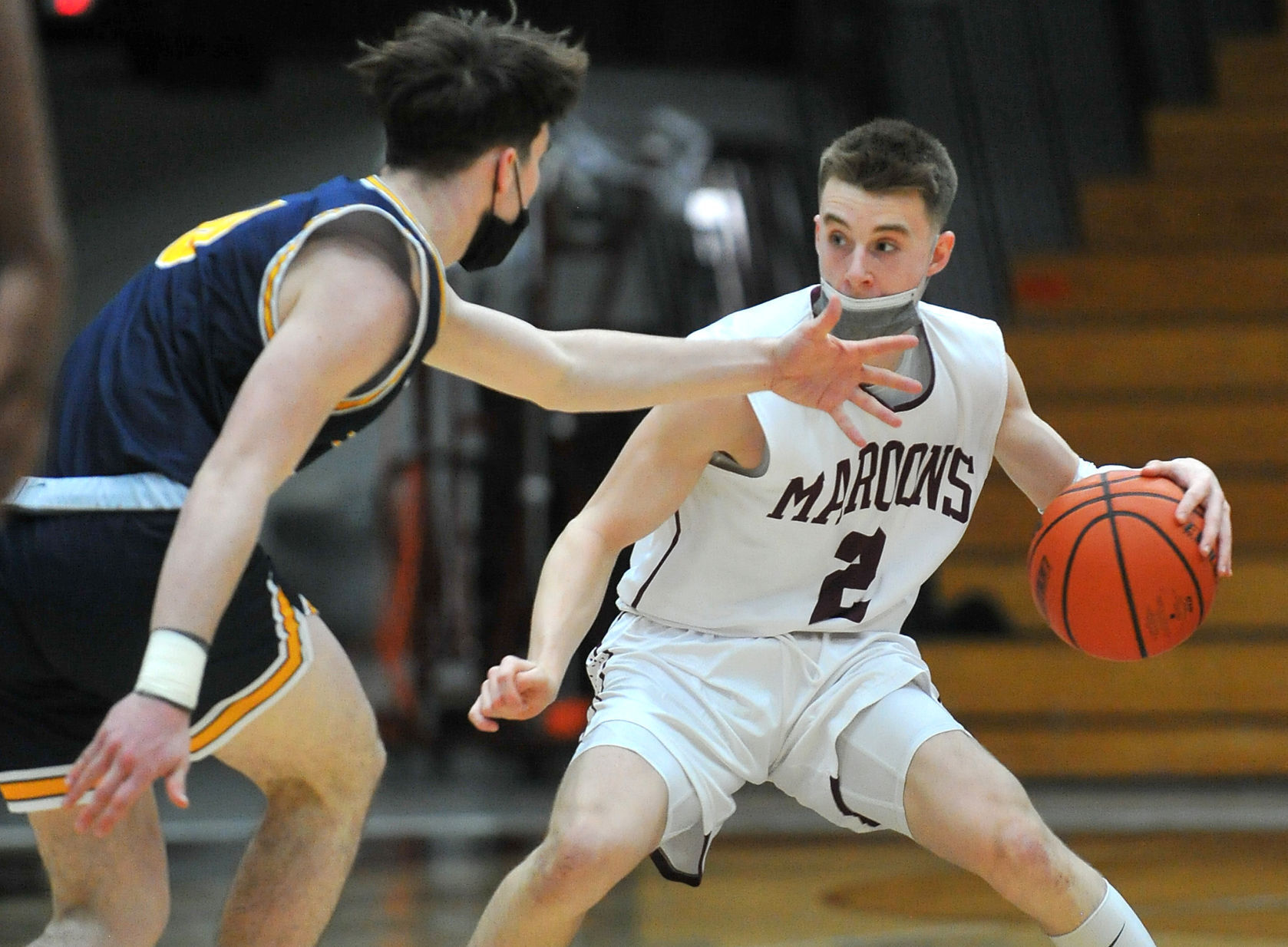 030521-qc-spt-sterl-moline bbkb-051